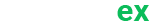 28圈